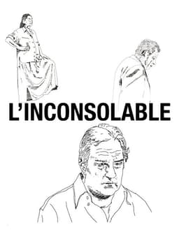L’inconsolable