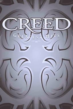 Creed: Greatest Hits