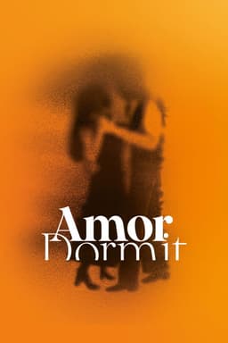 Amor Dormit