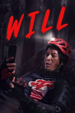 Will
