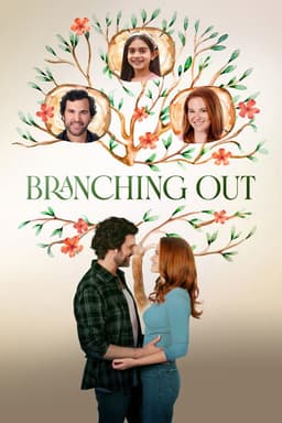 Branching Out