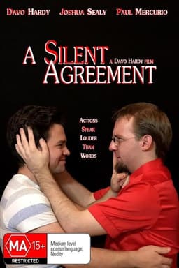 A Silent Agreement