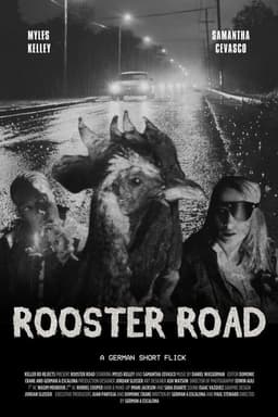 Rooster Road