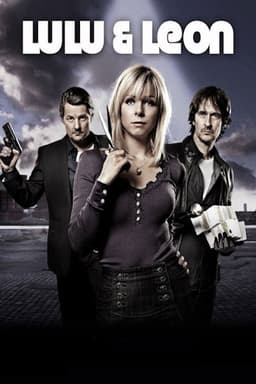 Lulu & Leon