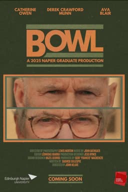 Bowl