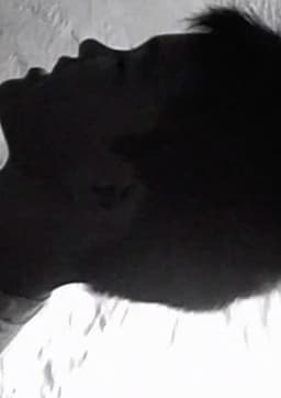 We Won't Grow Old Together