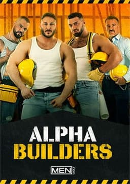 Alpha Builders