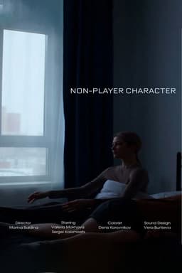 Non-Player Character