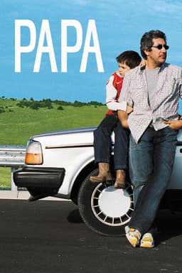 Papa