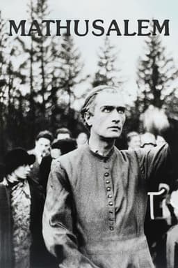 Mathusalem