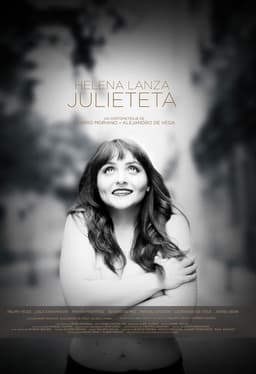 Julieteta