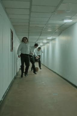 Where Does the Sun Sleep at Night?