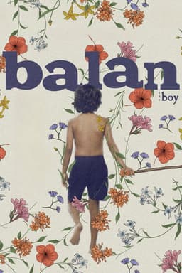Balan