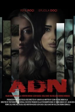 ADN