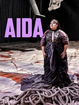 Aida