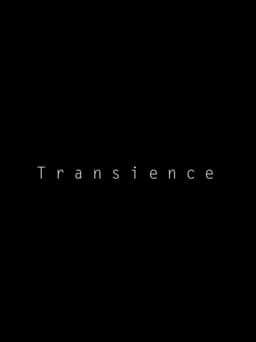 Transience