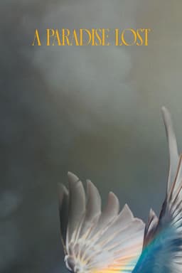 A Paradise Lost