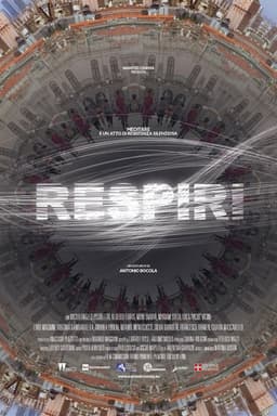 Respiri
