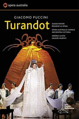 Turandot