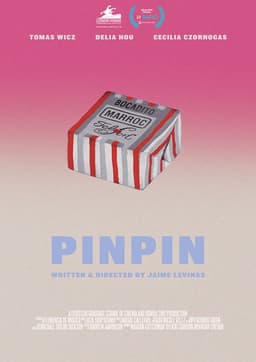 PINPIN