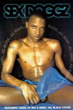Sex Doggz