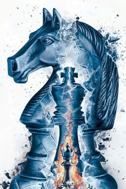 Untitled Keerthi Suresh - Myskkin Film