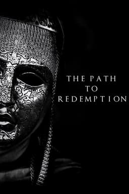 The Path to Redemption