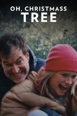 Oh, Christmas Tree