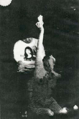 C.C.C.C.: Live at Club Lower Links October 13th, 1992