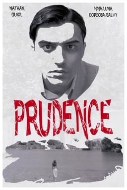 Prudence