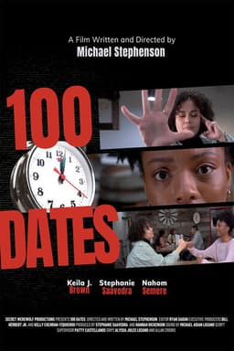 100 Dates