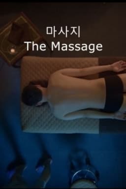 The Massage