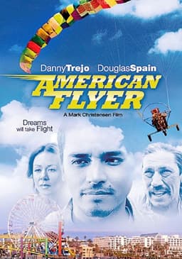 American Flyer
