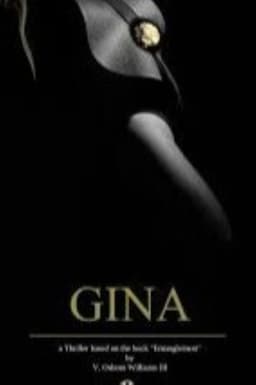 Gina