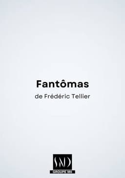 Fantômas
