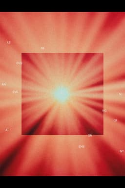 Leprous: An Evening of Atonement