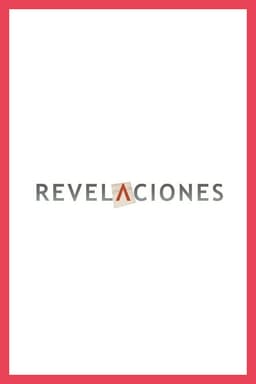 Revelaciones