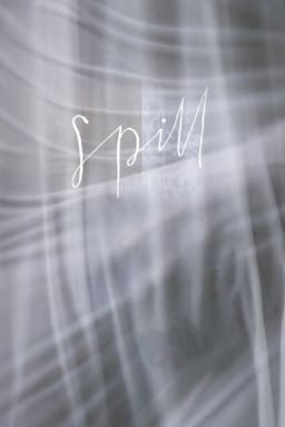 Spill