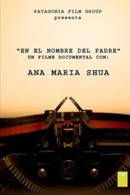 En el nombre del padre