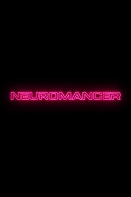 Neuromancer