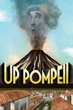 Up Pompeii