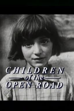 Children of the Open Road
