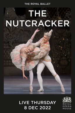 The Nutcracker