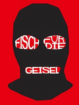 Fish for the hostage