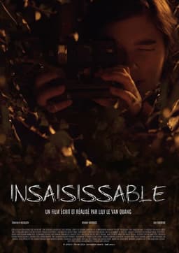 Insaisissable