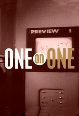 One on One