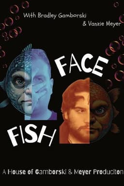 Fish Face