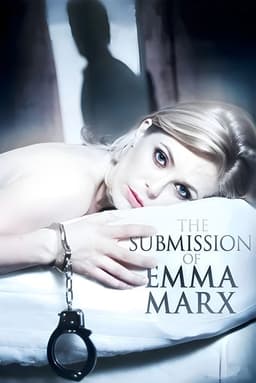 The Submission of Emma Marx