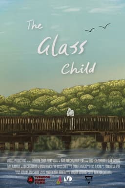 The Glass Child