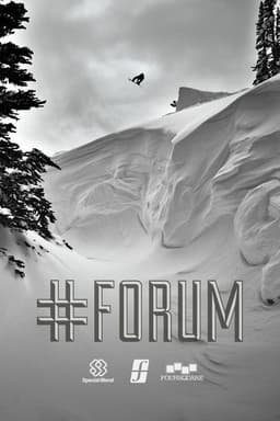 #FORUM